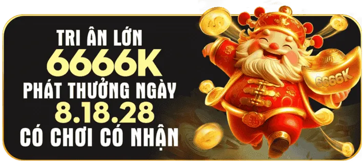Thư viện game slot đa dạng