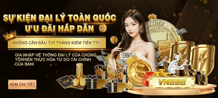 Sự kiện Nổ Hũ đặc biệt BONG68