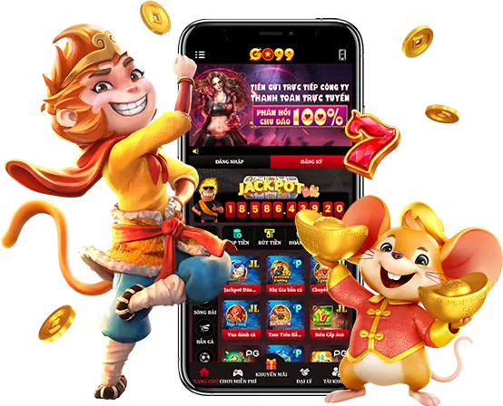 Đa dạng trò chơi bong68