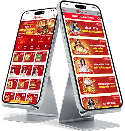 bong68 khuyến mãi hấp dẫn