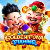 Trách nhiệm giải trình