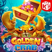 Giới hạn lưu trữ