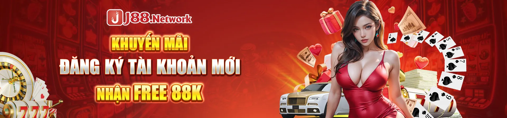 Mẹo tận dụng khuyến mãi bong68