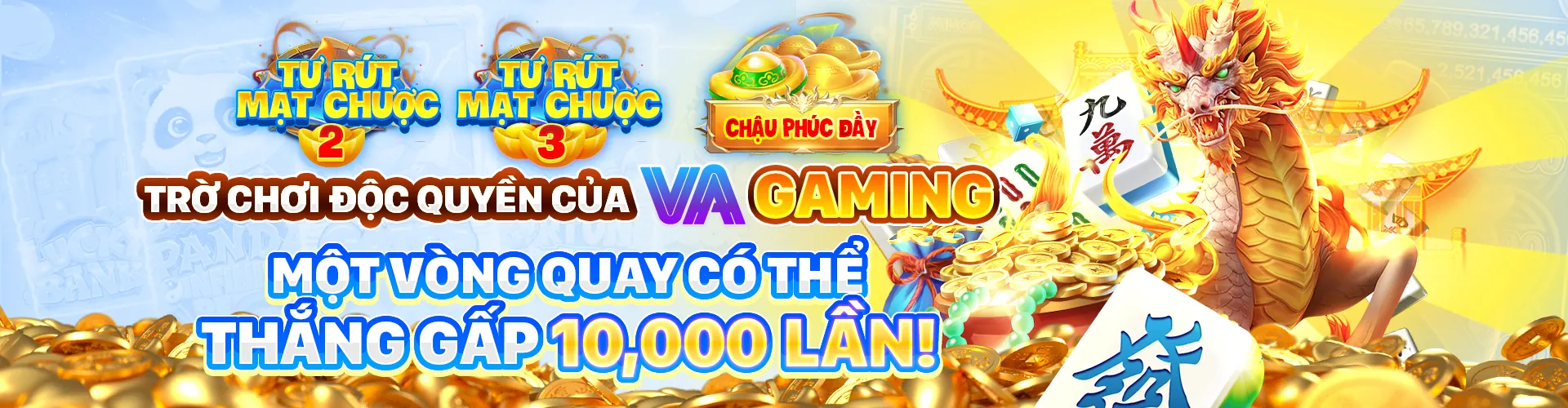 Bong68 Khuyến Mãi 2026 - Ưu Đãi Độc Quyền