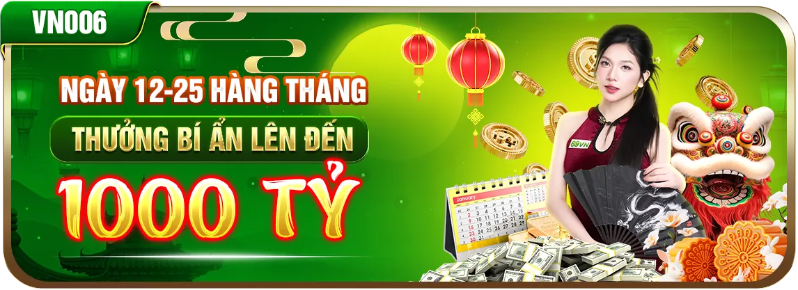 Hình ảnh quảng cáo bong68 khuyến mãi đăng ký 2026