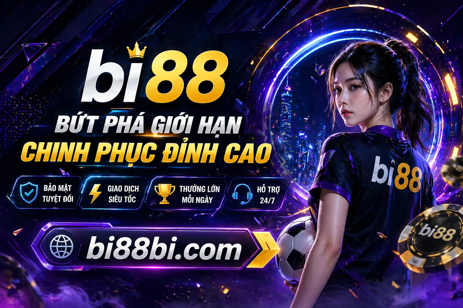 Ứng dụng bong68 trên điện thoại di động và máy tính bảng với các ưu đãi hấp dẫn