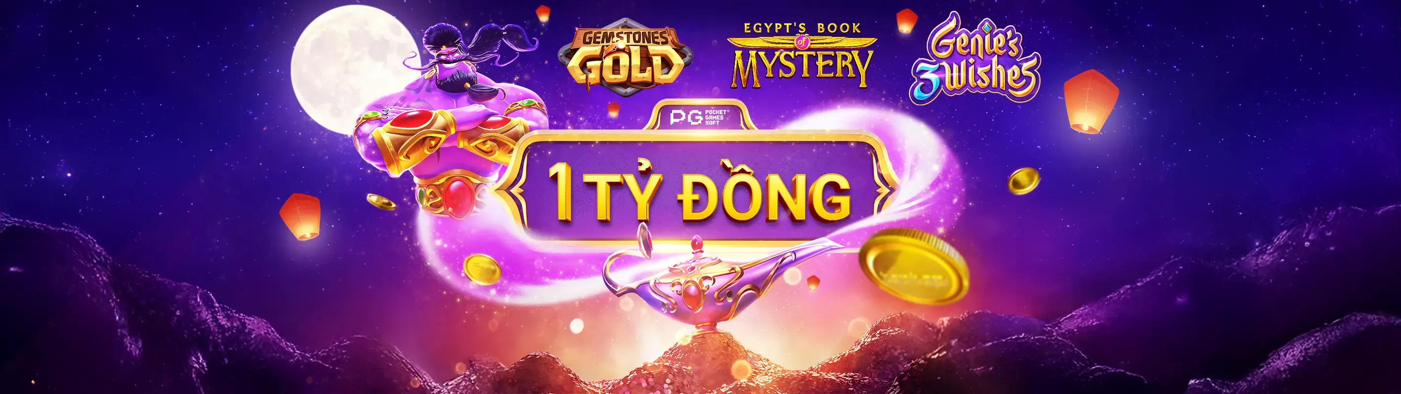 Sòng bạc trực tuyến BONG68 với khuyến mãi hấp dẫn 2026