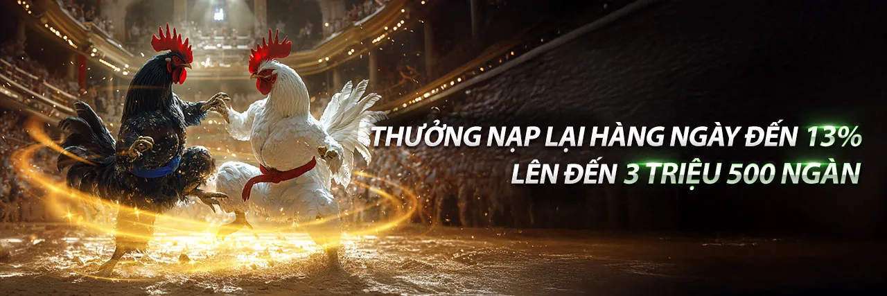 Bong68 Khuyến Mãi 2026: Ưu Đãi Độc Quyền & Hấp Dẫn Nhất