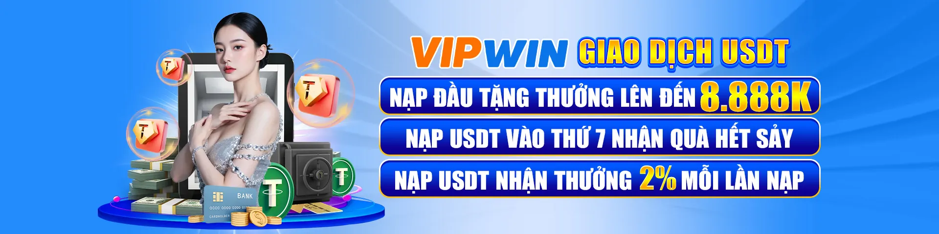 Hình ảnh chính sách GDPR và bảo vệ dữ liệu tại Bong68 Khuyến Mãi