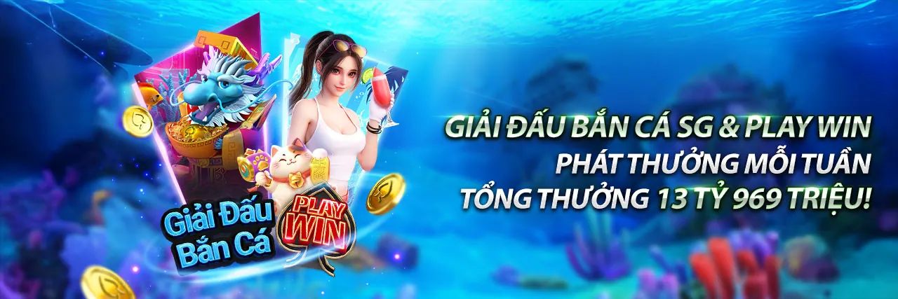 bong68 khuyến mãi - Giới thiệu về chúng tôi