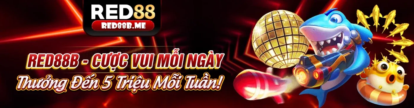 Các loại hình khuyến mãi bong68