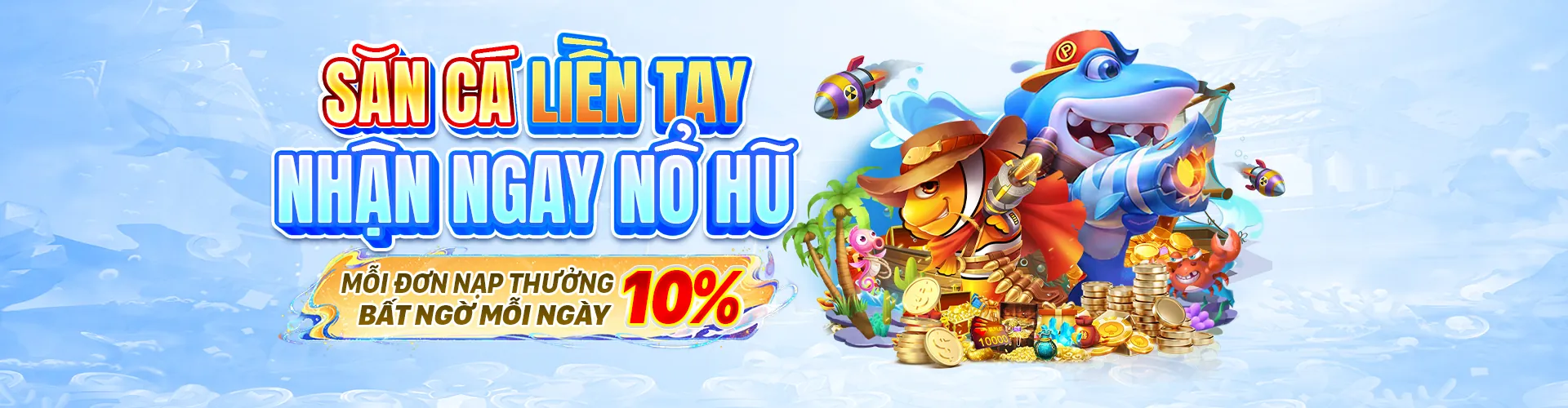 Hình ảnh chính về hướng dẫn sử dụng mã khuyến mãi bong68