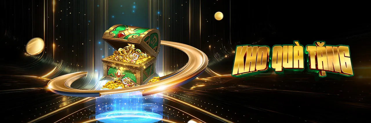 Hình ảnh chào mừng trang liên hệ bong68 khuyến mãi