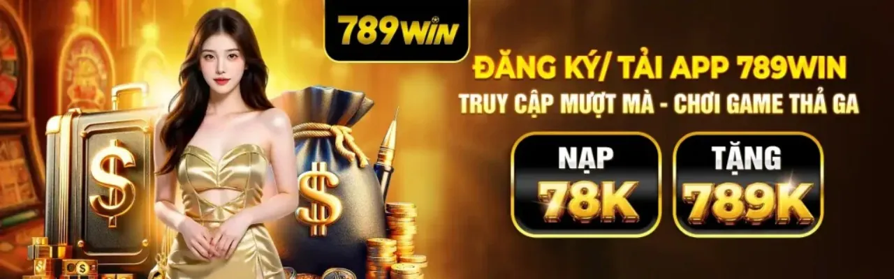 Chính Sách Cookie bong68 khuyến mãi