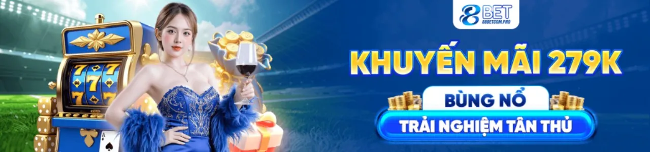 Tổng quan các trò chơi casino BONG68