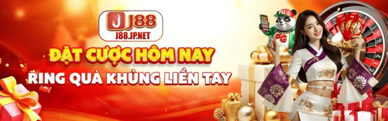 Phương thức thanh toán BONG68