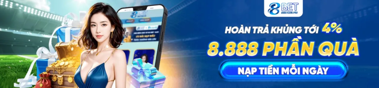 Tham gia bong68 để nhận khuyến mãi