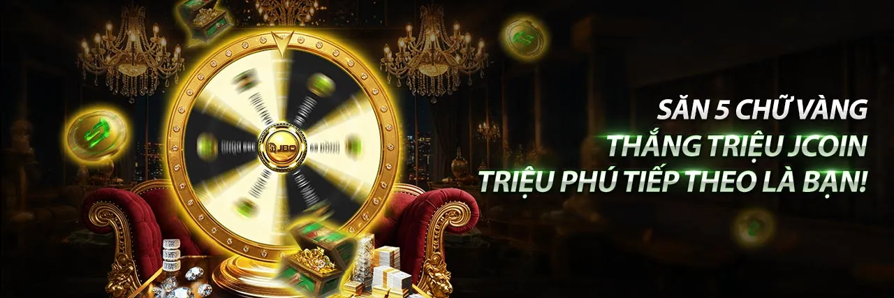 Giao diện đăng nhập Bong68 an toàn và hiện đại