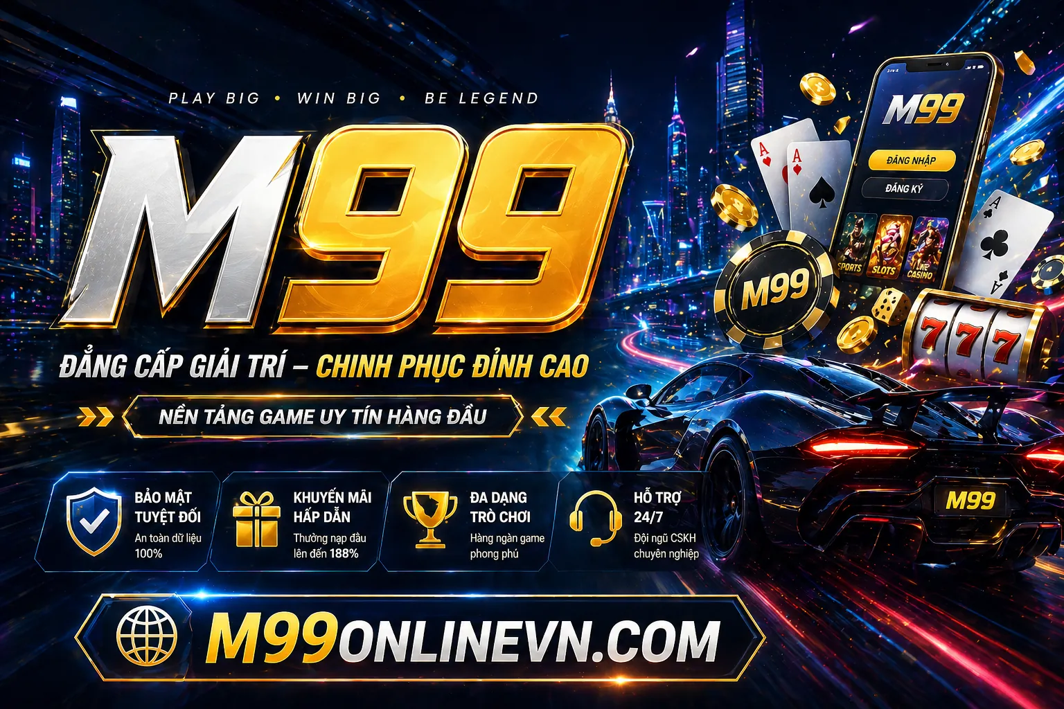 Hình ảnh giới thiệu bong68 khuyến mãi và hướng dẫn tân thủ