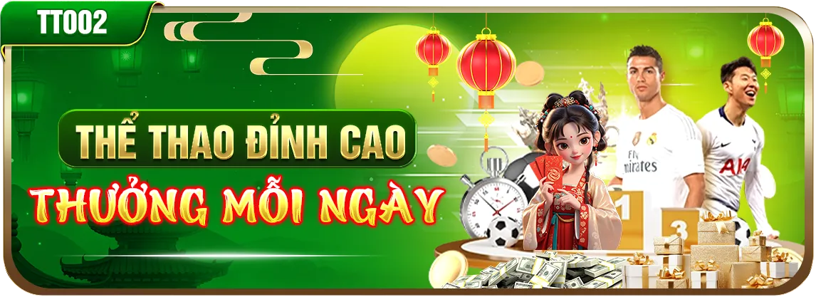 Tổng Quan Các Loại Khuyến Mãi Phổ Biến tại Bong68