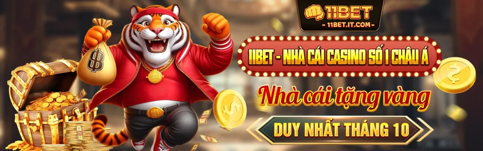 Bắn Cá Bong68 Khuyến Mãi 2026