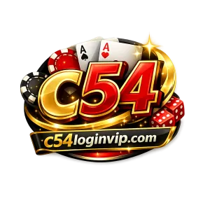Ưu đãi hoàn trả thể thao bong68