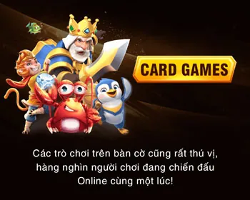 Sự kiện nổ hũ bong68