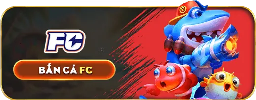 Hướng dẫn tải ứng dụng bong68 cho Android