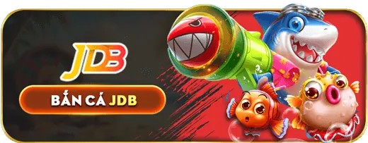 Hướng dẫn tải ứng dụng bong68 cho iOS