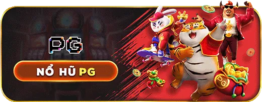 Khuyến mãi sự kiện đặc biệt Bong68