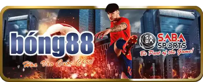 Biểu ngữ khuyến mãi sự kiện đặc biệt bong68