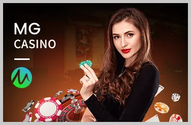 Ưu đãi đặc biệt cho cá cược thể thao tại Bong68