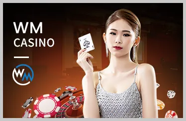 Giao diện thân thiện BONG68