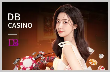 Bắn Cá Thần Tài Bong68