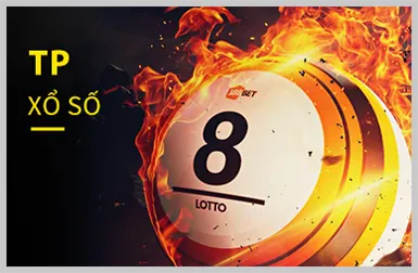 Chương trình hoàn trả cược đá gà hàng tuần của Bong68