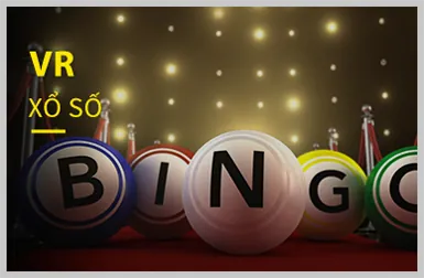 Các loại mã khuyến mãi bong68 phổ biến