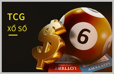 Hệ thống bảo mật BONG68