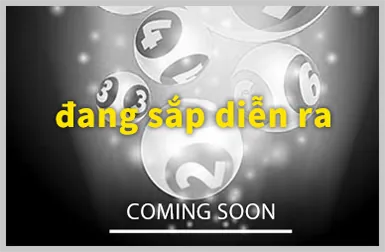 Mẹo tối ưu hóa lợi ích từ bong68 khuyến mãi