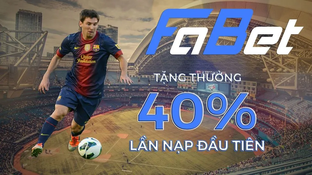 Trò chơi bàn và bài BONG68