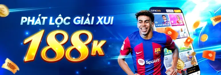 Đăng ký tài khoản Bong68
