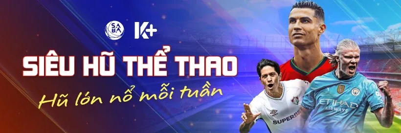 Liên hệ bộ phận hỗ trợ của bong68 khuyến mãi
