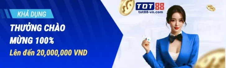 Nạp tiền lần đầu tại Bong68