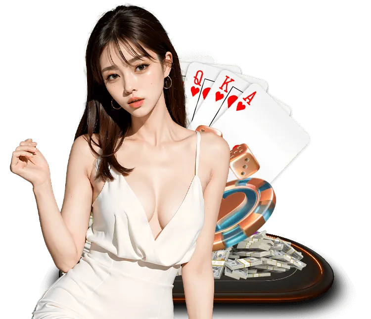 Đa dạng kèo cược đá gà tại Bong68