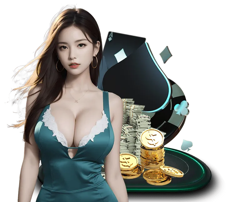 Các loại trò chơi cá cược tại bong68