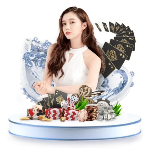 Chơi có trách nhiệm với bong68 khuyến mãi